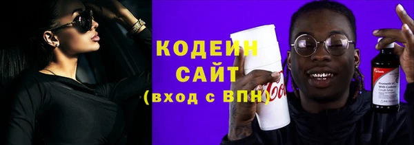 крисы Кодинск