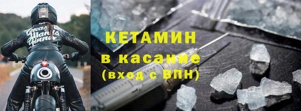 крисы Кодинск