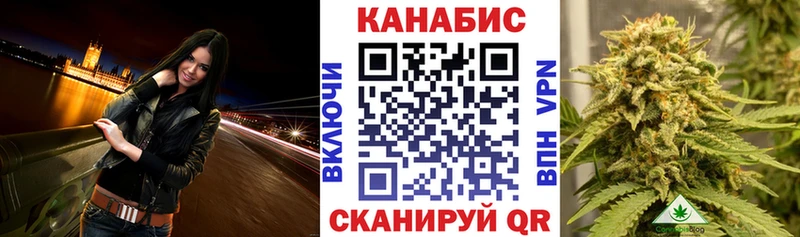 Конопля индика  Ногинск 